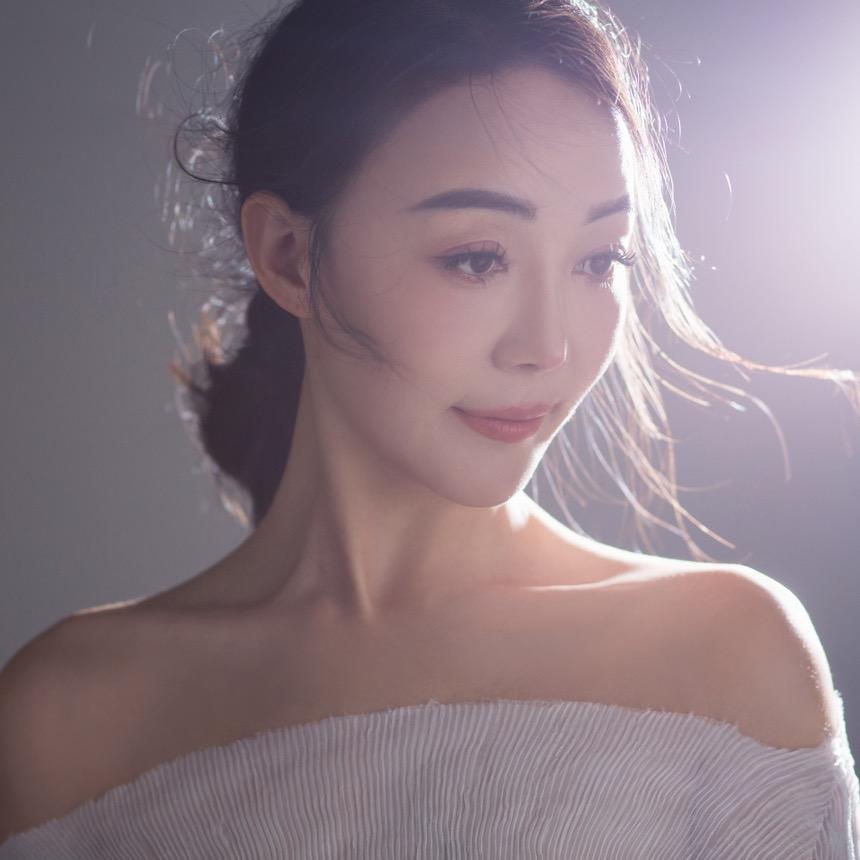 SS女装