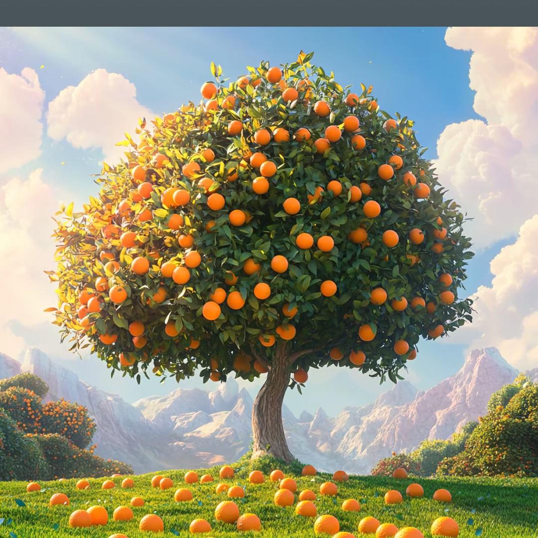 桐桐 郑州锦荣欧韩大版女装批发招聘中