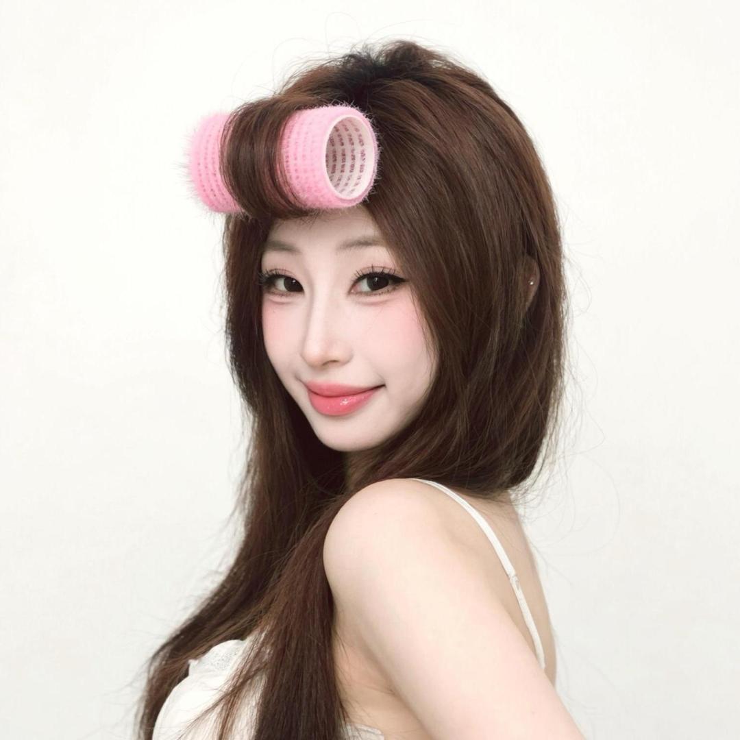 年糕🦋（接好运中…）