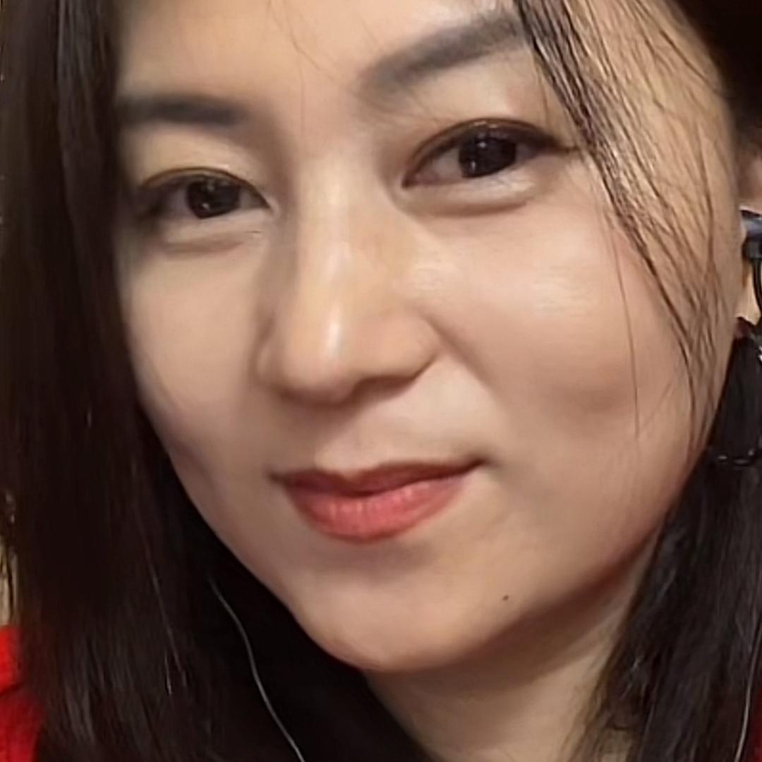 十二程兰兰@抖音