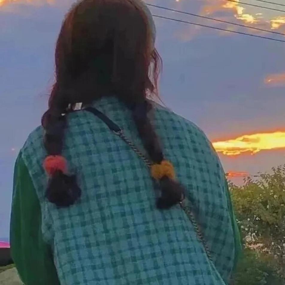 ㅤㅤㅤㅤㅤㅤㅤㅤㅤHY🌻