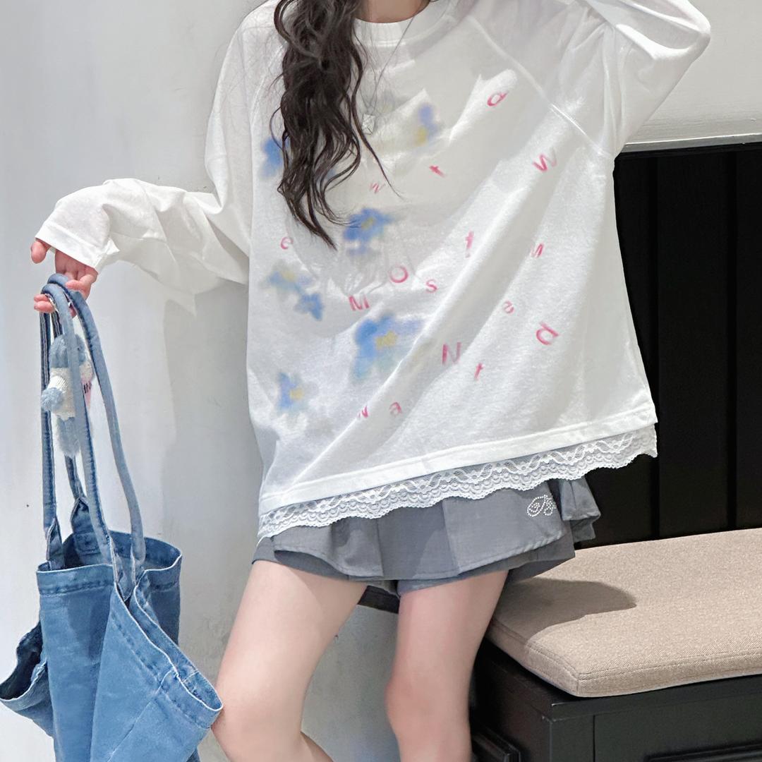 孙小美AIZA童装