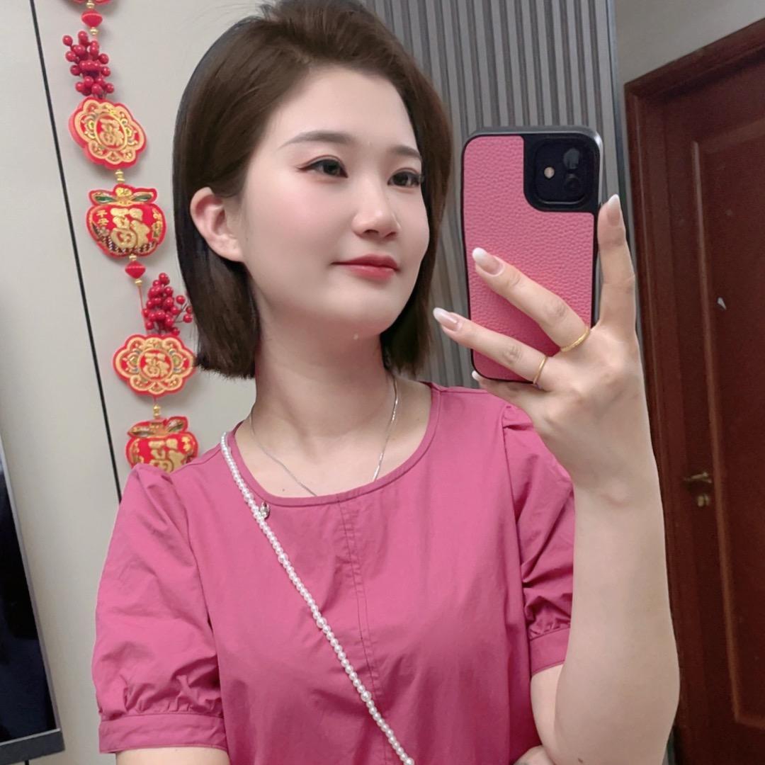 💋 『 陈 』𝒞𝒽ℯ𝓃~