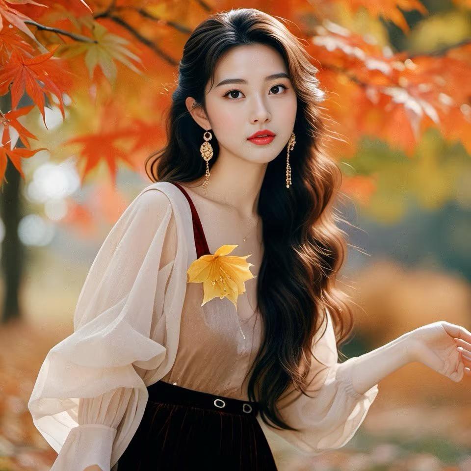 美美吖剧场