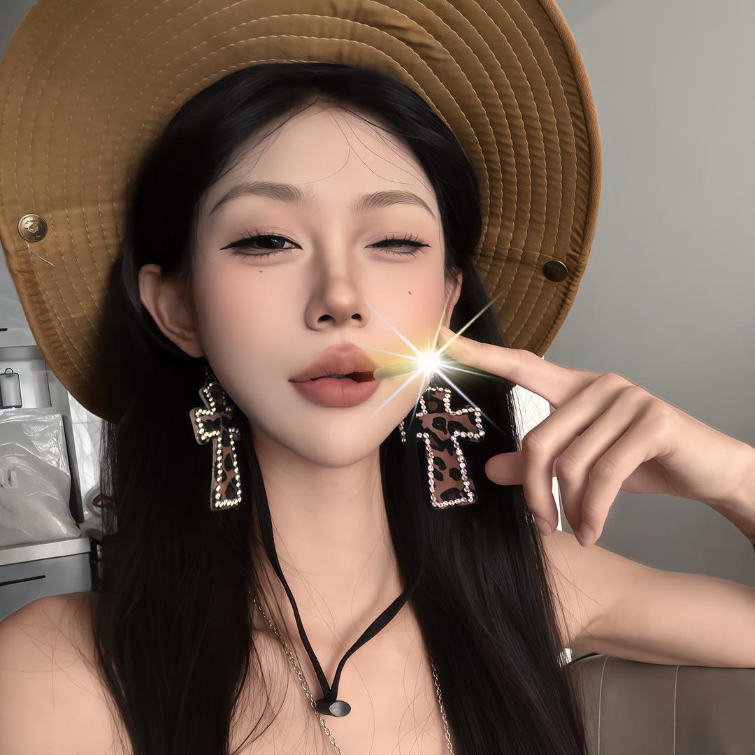 粑粑小霖🐙