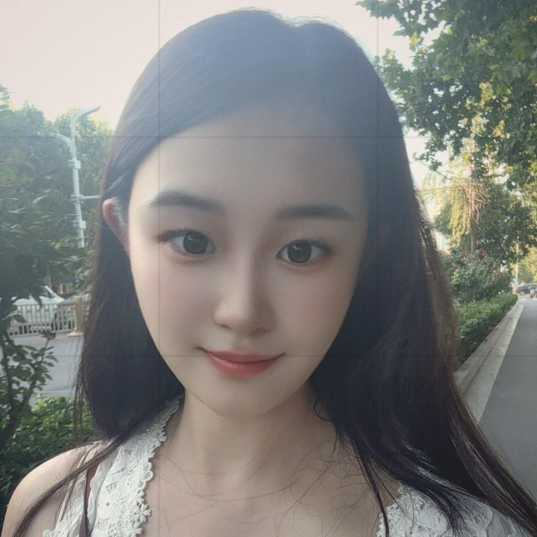 嫁給愛情ᰔᩚ