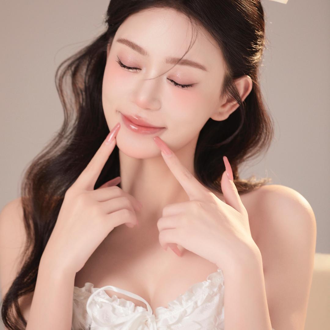香香🐷
