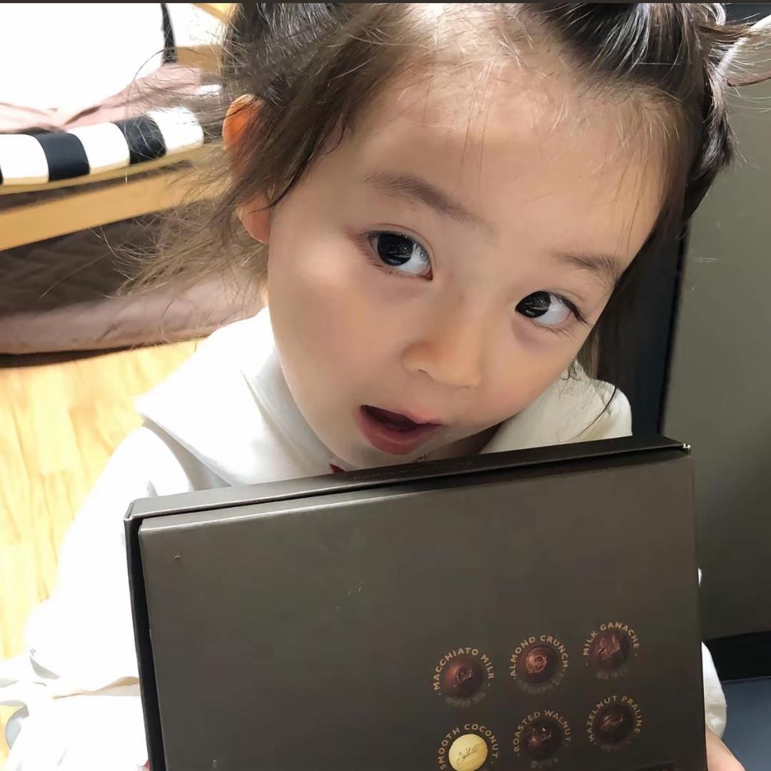 一点