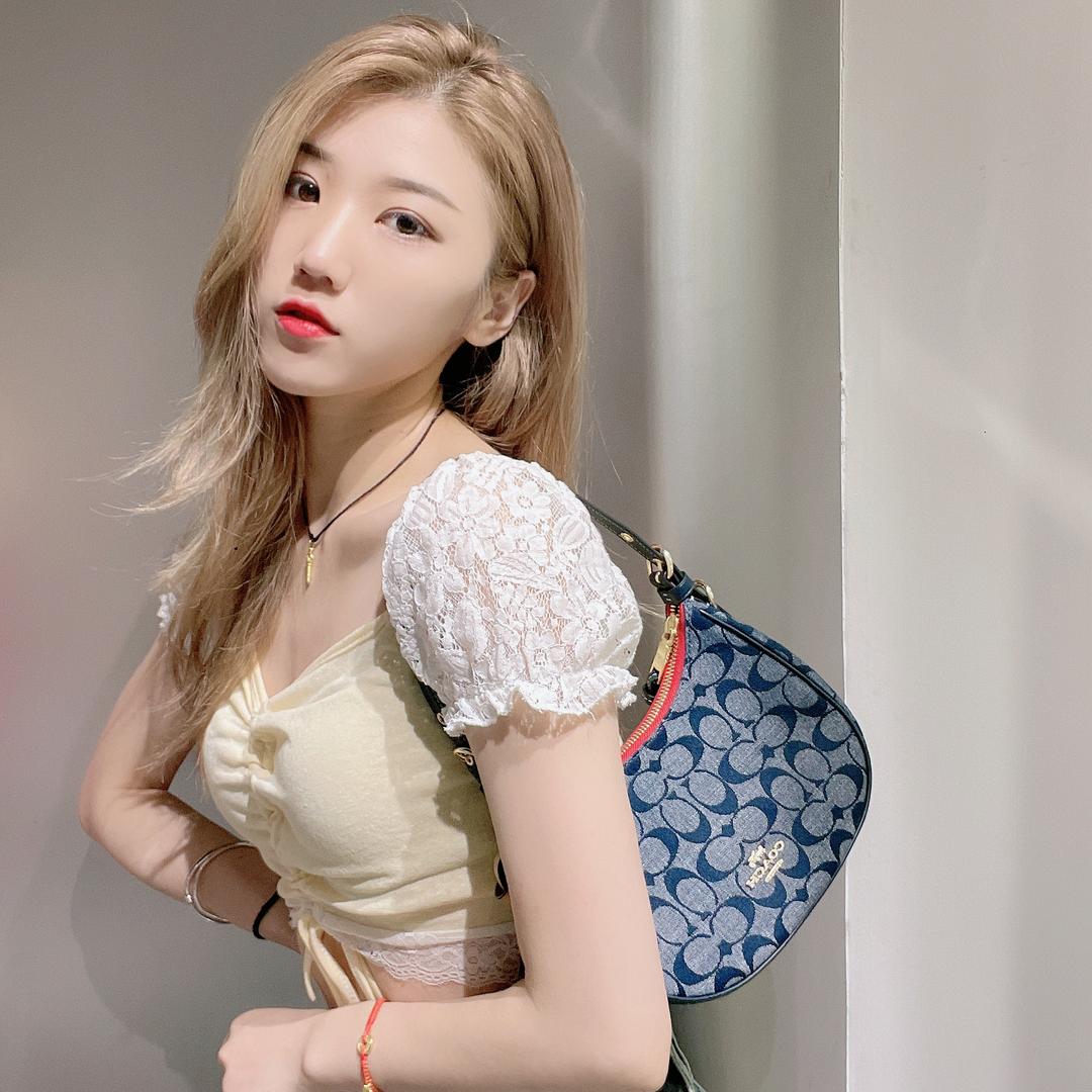 阿阮宝藏馆
