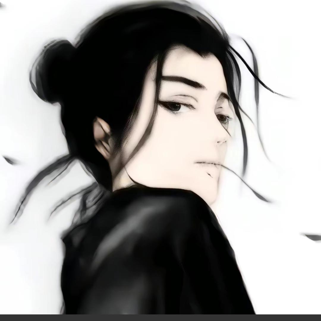 弎🫥