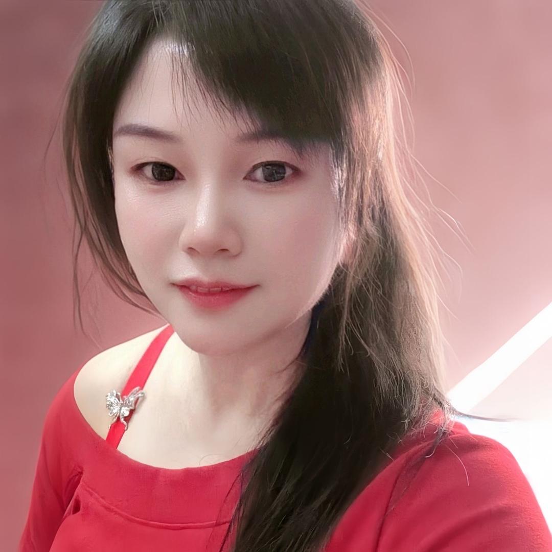 华夏早上6点10分(周六休息)