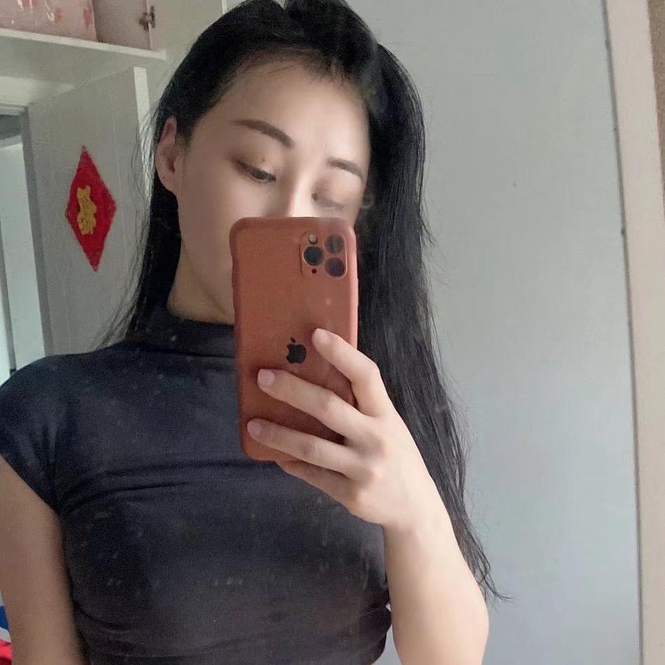 @糖💃🏻💃🏻