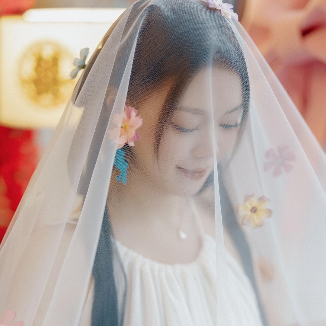 夏、末