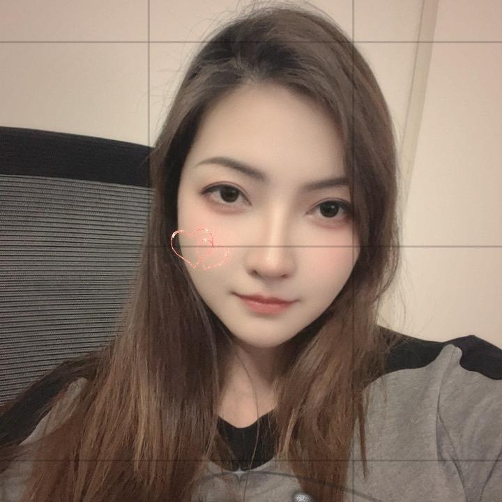 🎶近悦远来
