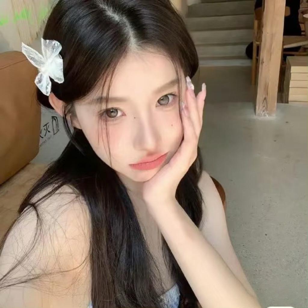 羽柒吖