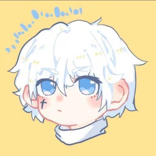 一只小钻