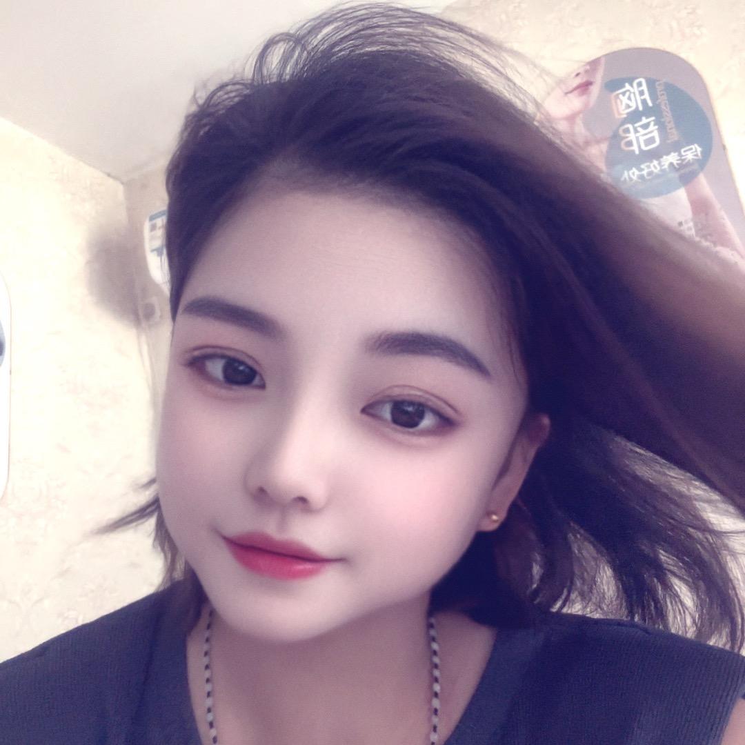 熟悉的陌生人