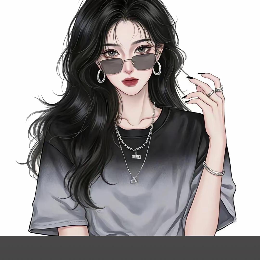 @不成熟de小妞