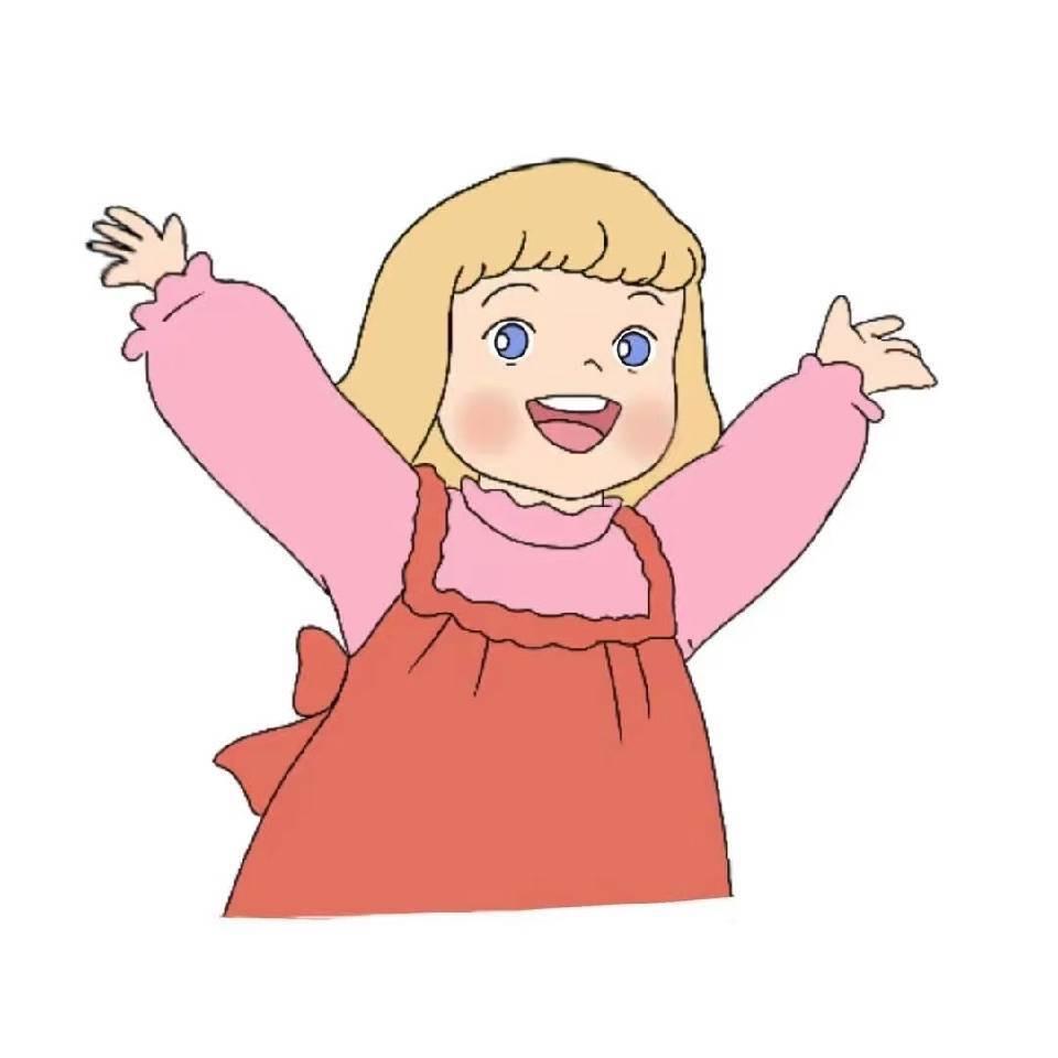 芽芽y