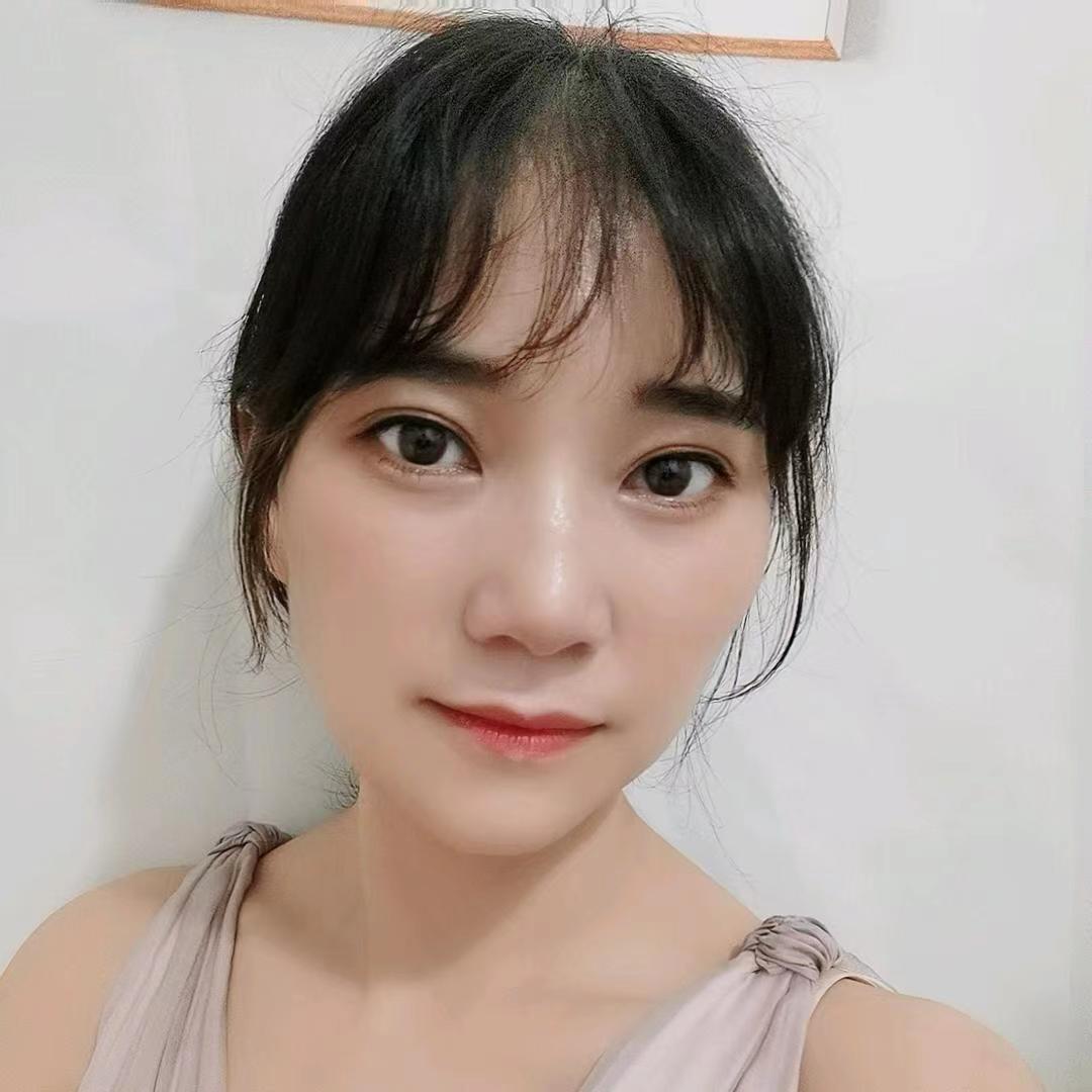妞妞宝贝