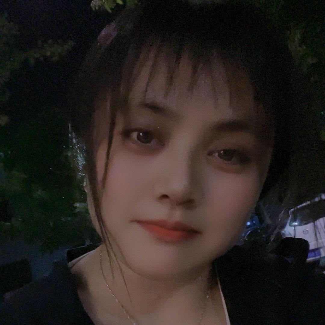 L。