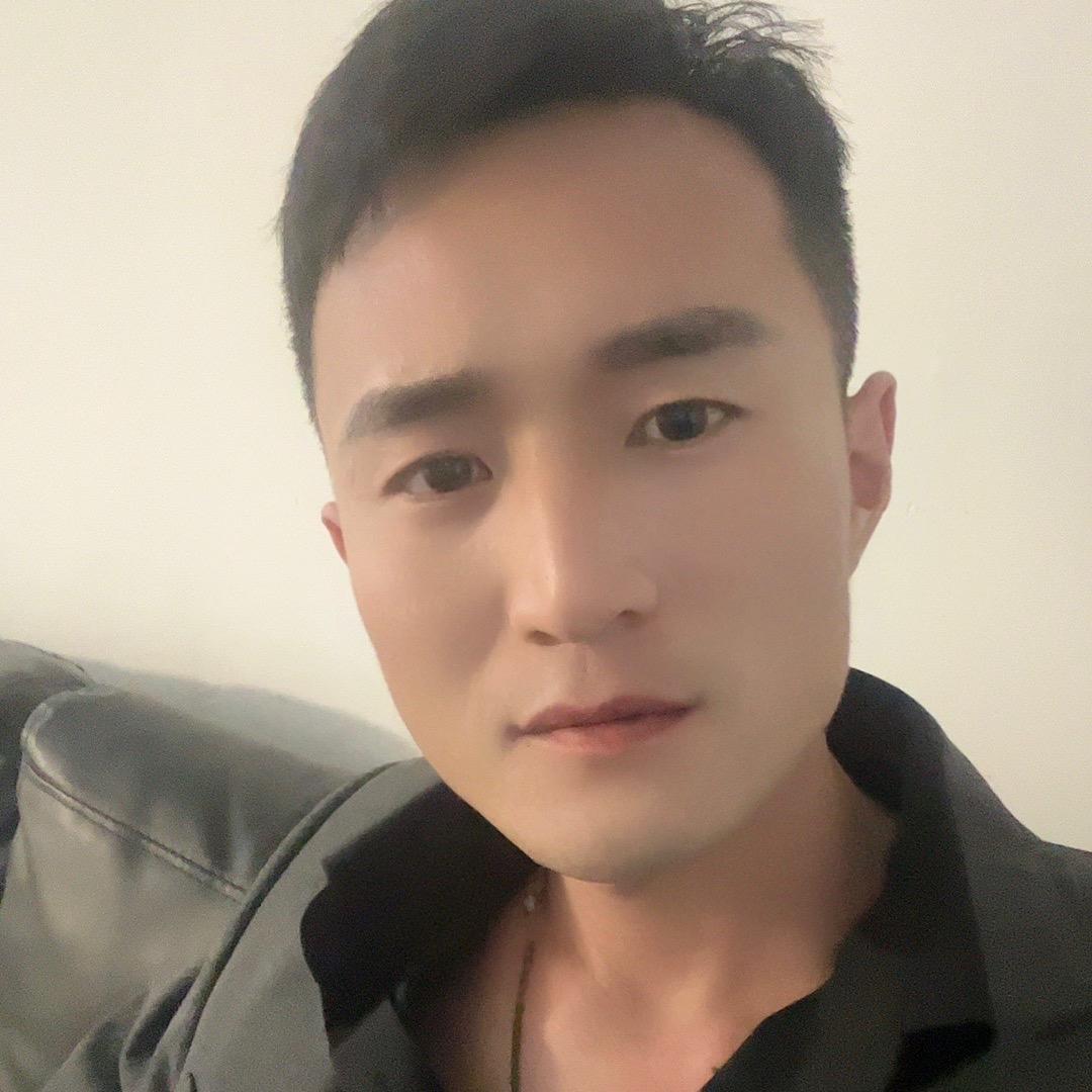 @鲸鱼🐳