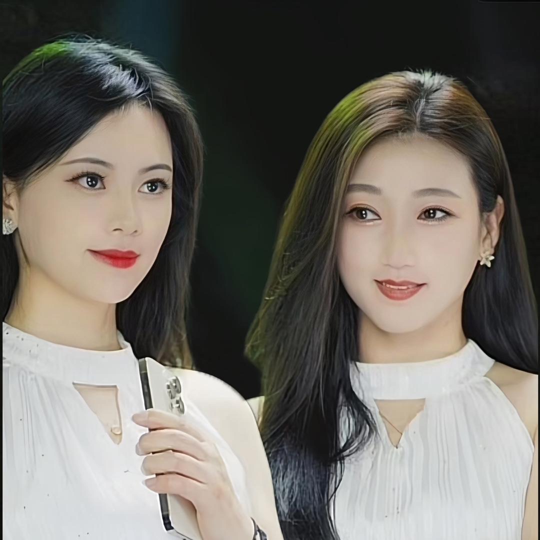 大嫂小姑子