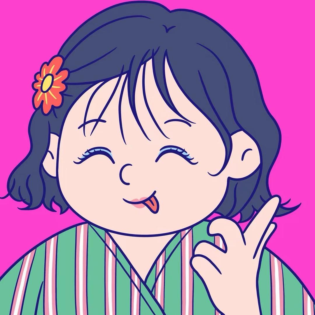 丽水莲都七七大码女装