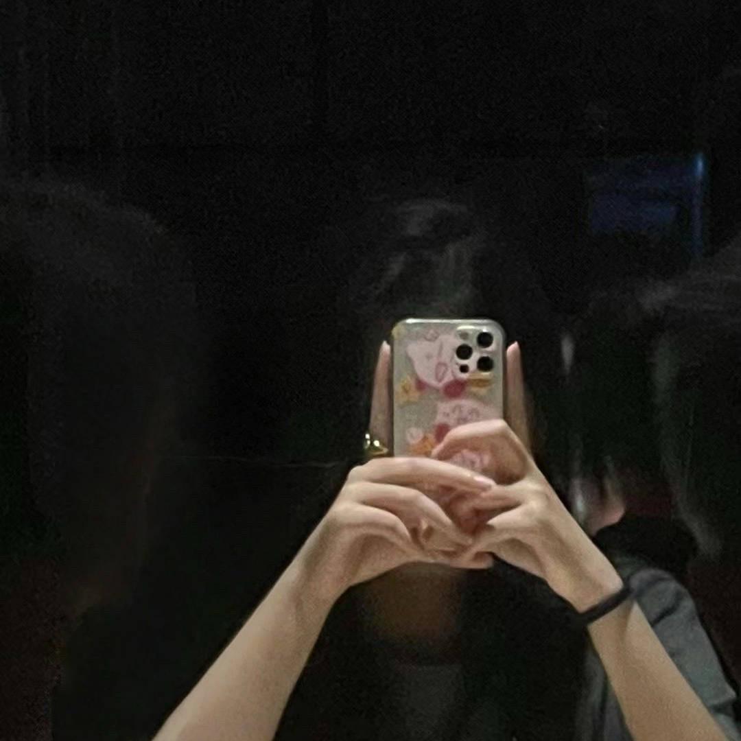 沾薏点好运