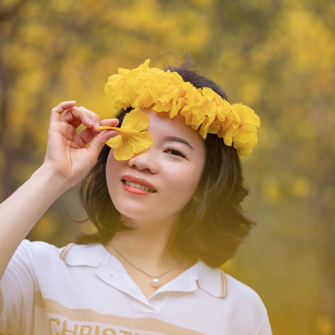 广西迪倍诗纸品有限公司