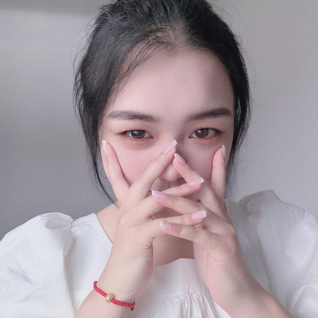 周周周周YAN•
