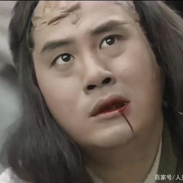 广西最后一个懒汉