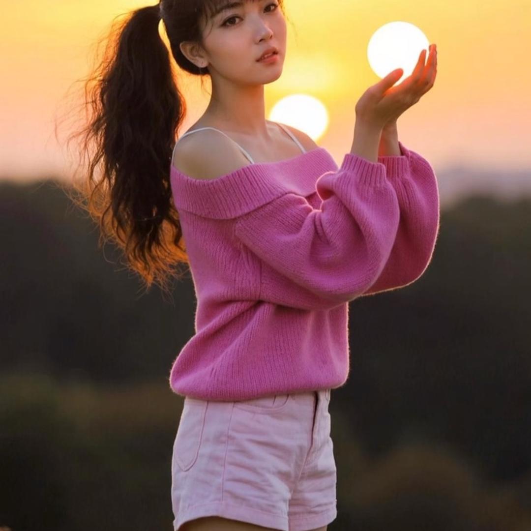 💖ღ余生᭄爱ღ自己᭄ꦿ꯭💖