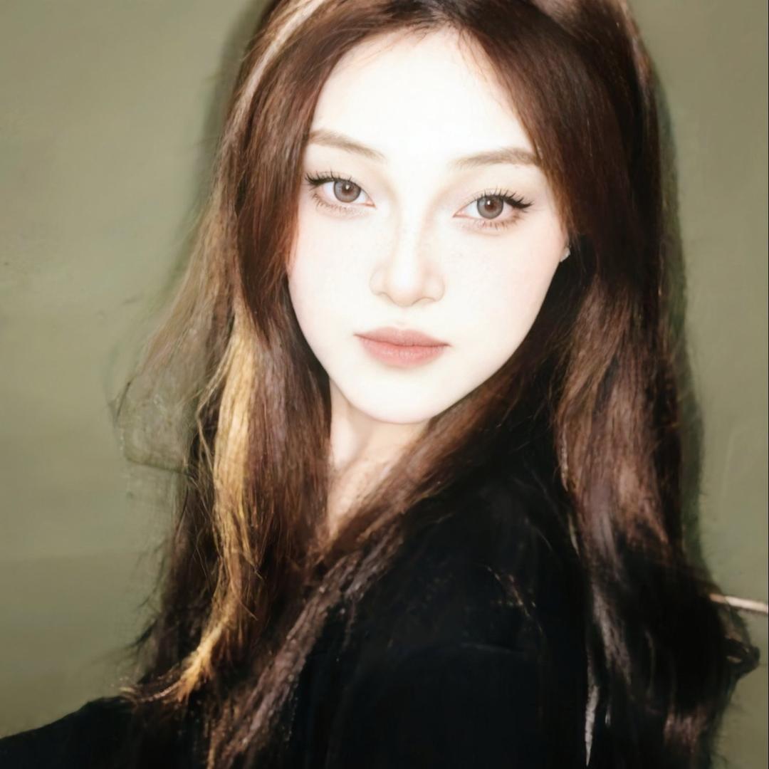 么月美