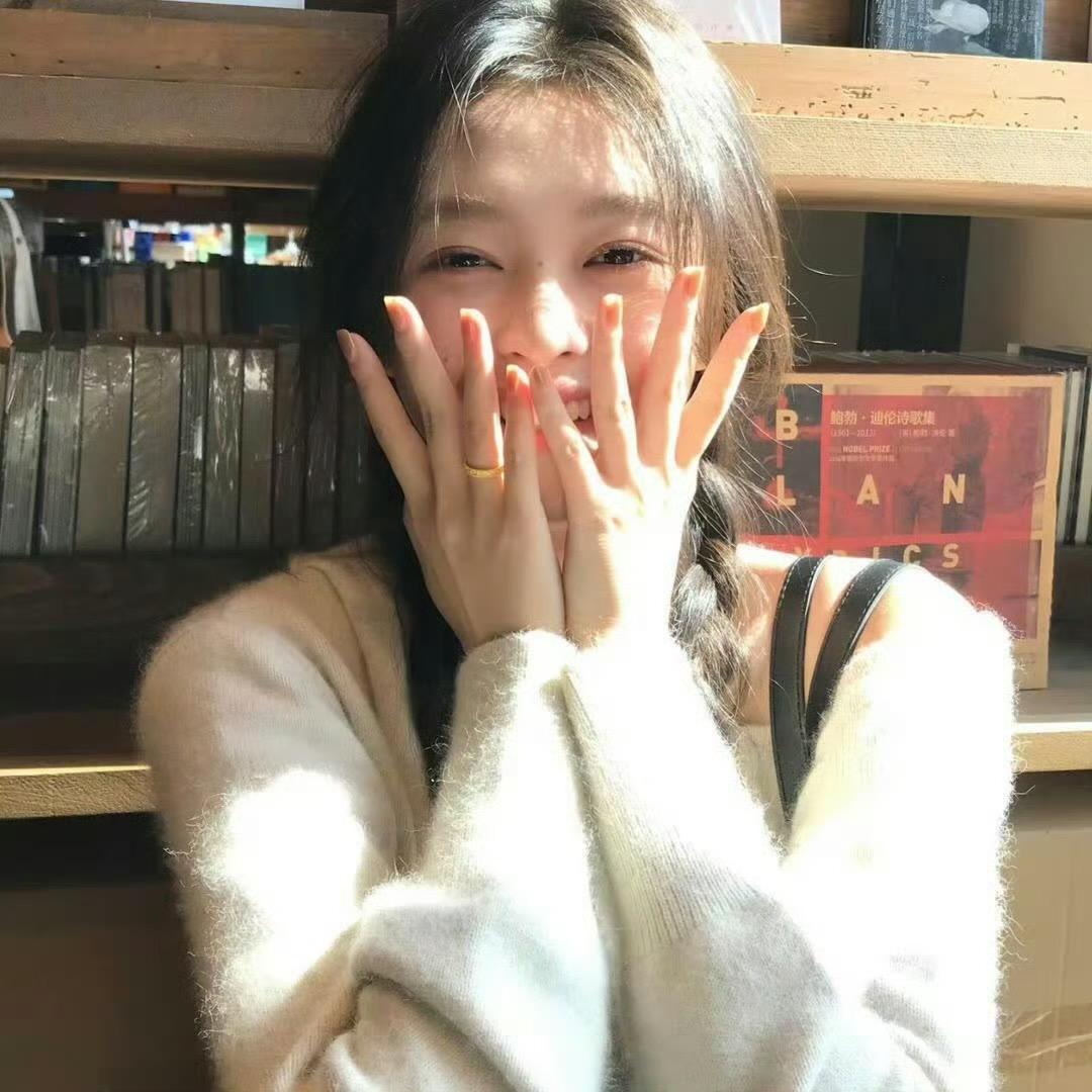 小小Sᴛᴏʀʏ