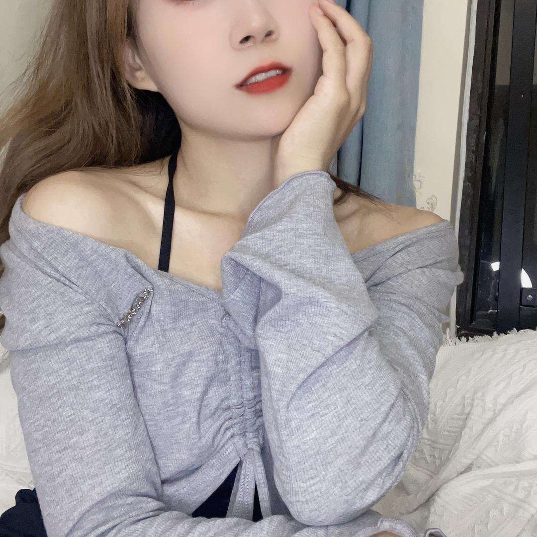 〈萧贝贝」ᥫᩣ