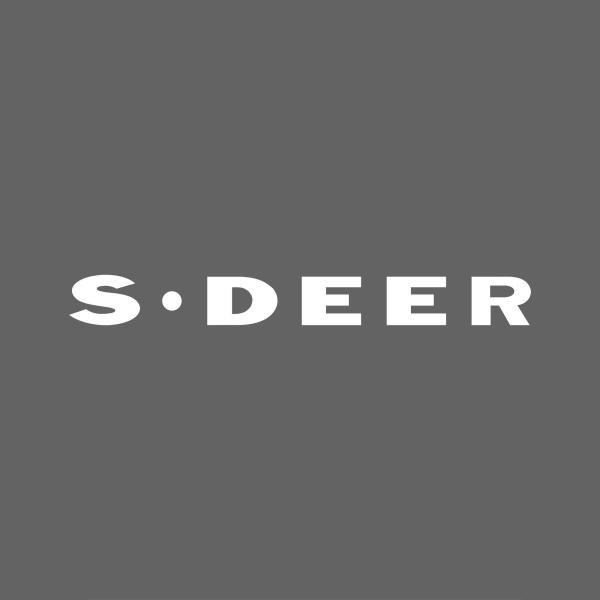 SDEER天津女装直播间
