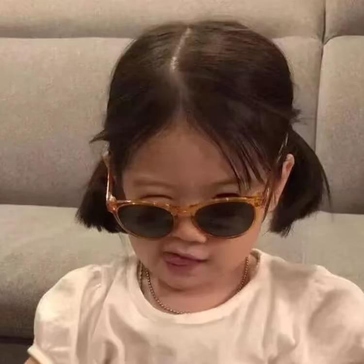 ㅤㅤㅤㅤㅤㅤㅤㅤㅤ￰ ￰