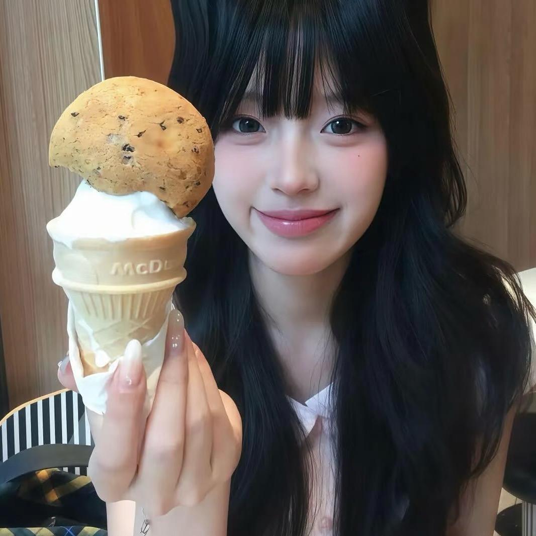 不吃葱