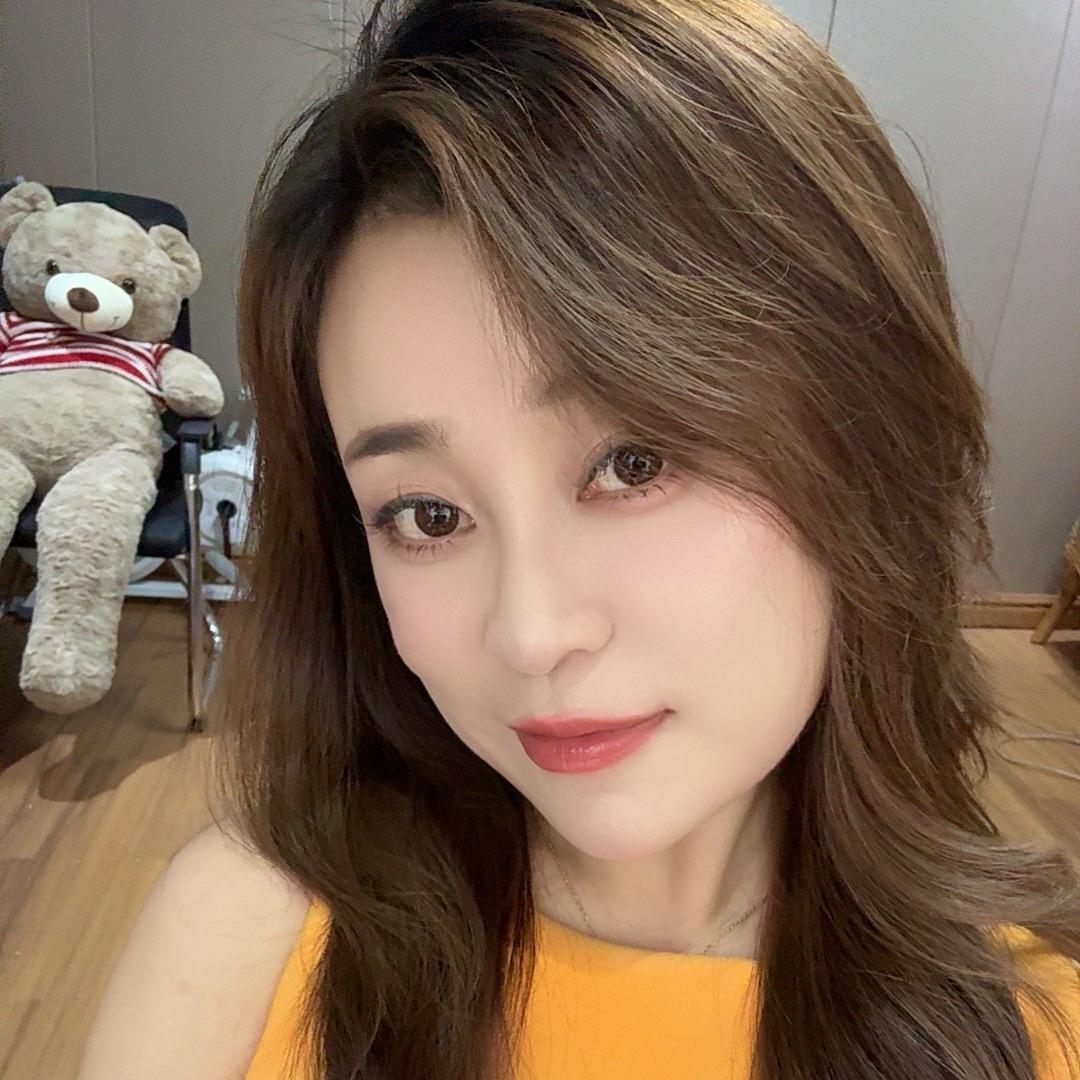 回锅肉💙 🩵