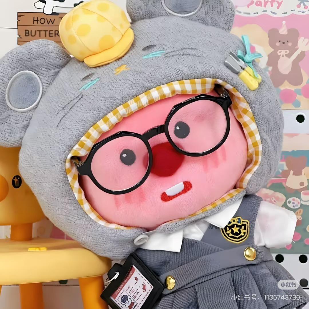 今天瘦了嘛_