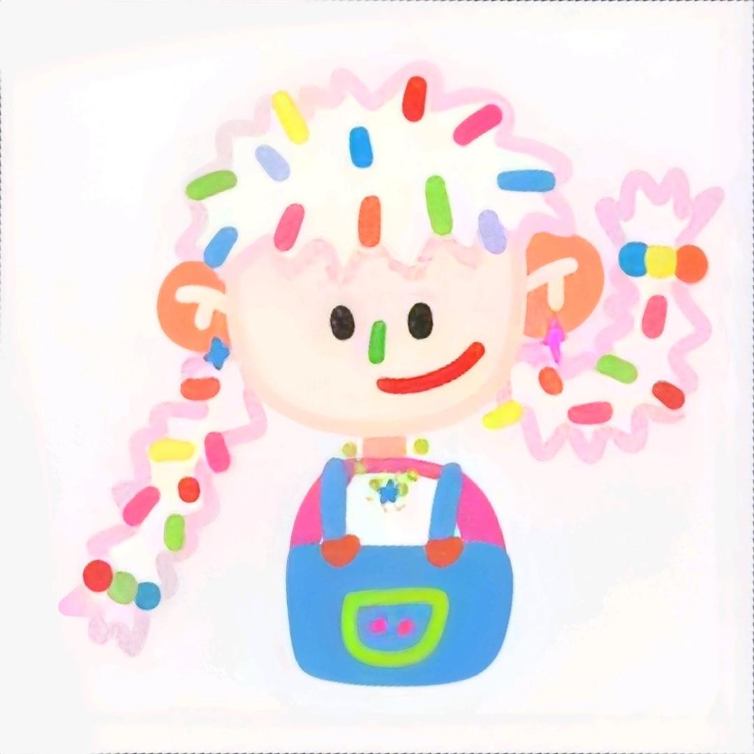 早点睡z