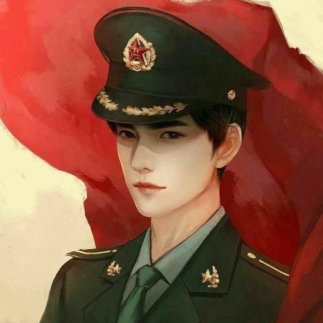 星辰大海86