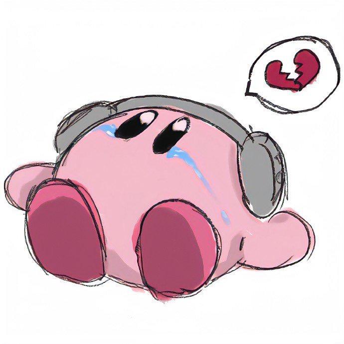 PP