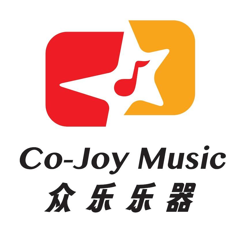 众乐乐器专营店