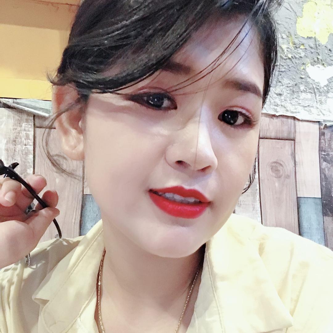 潮汕琪琪妈