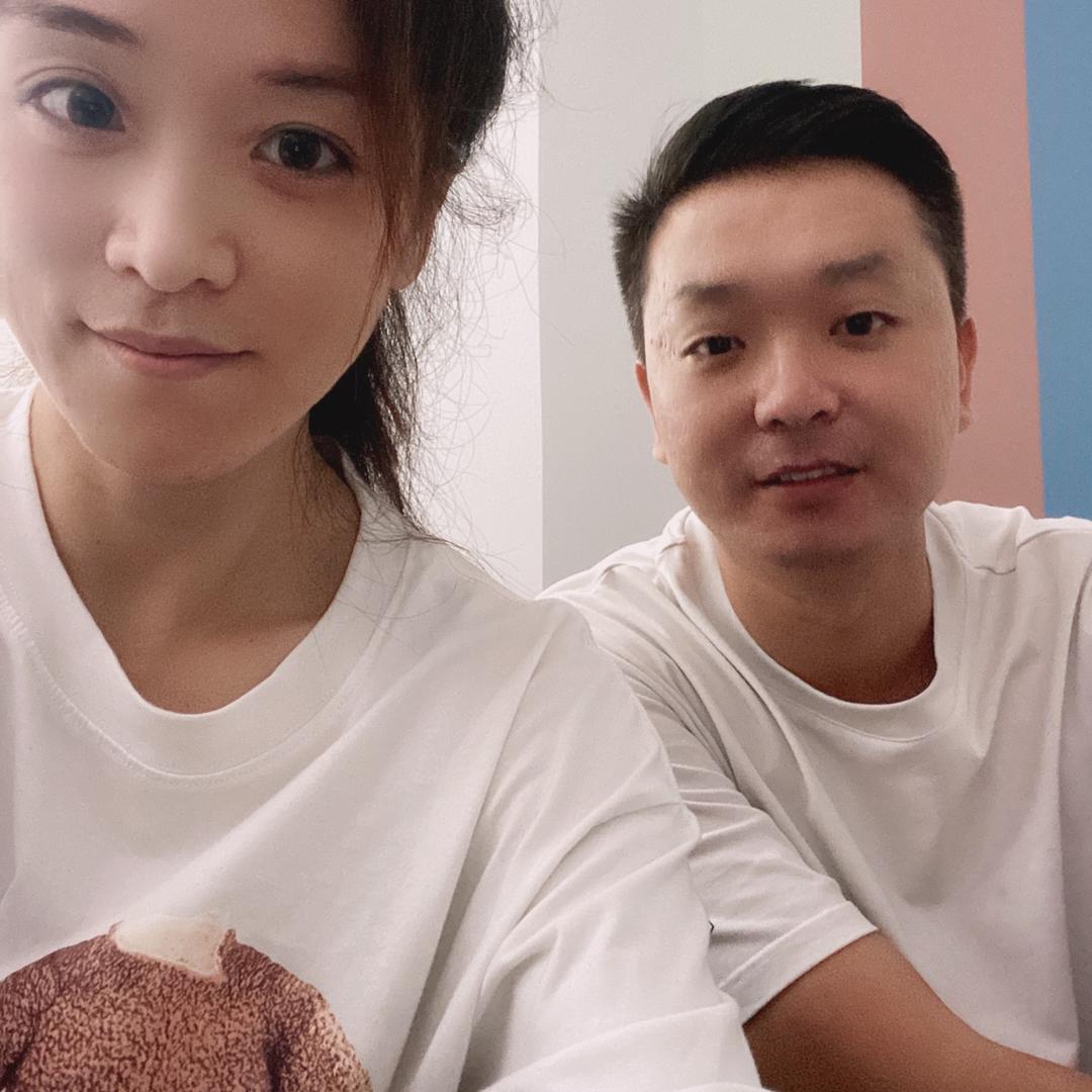 李老师是设计师呀