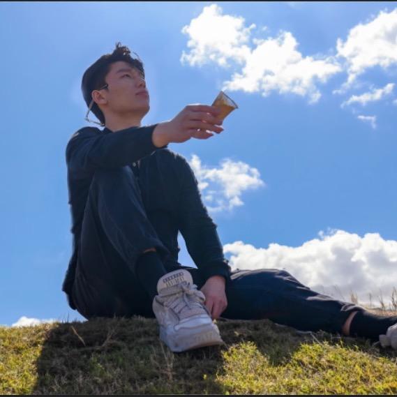 牙牙健身舞@抖音