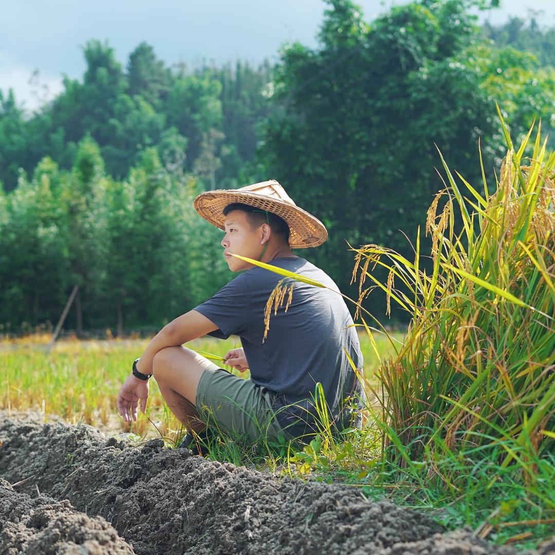 闲不住的阿俊@抖音