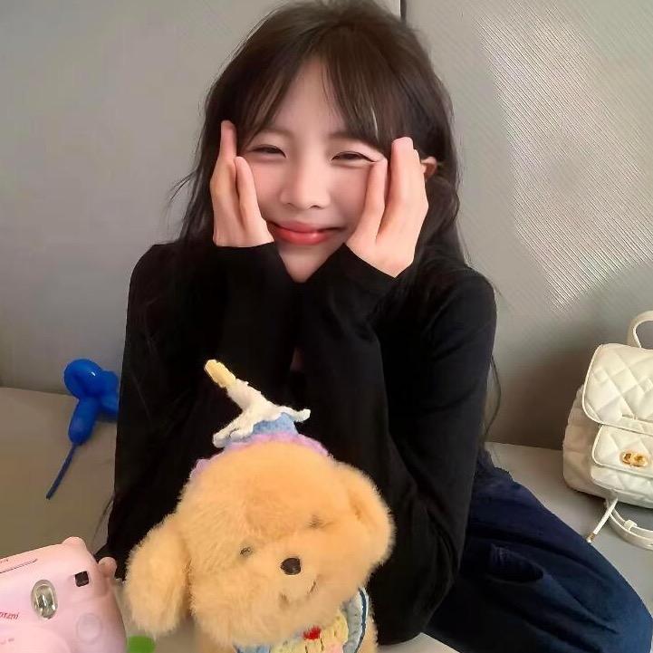 一只鱼^